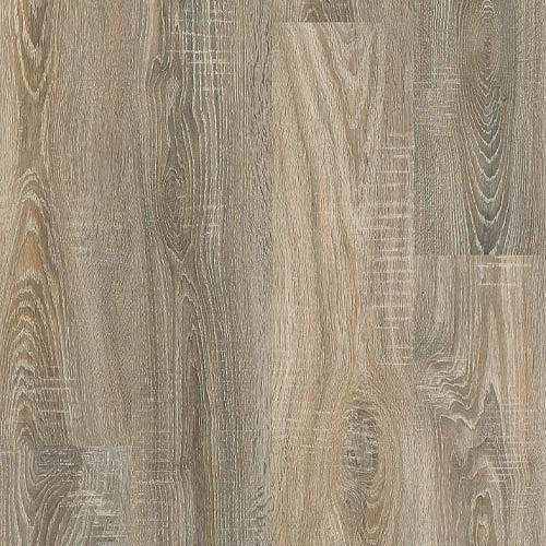 KRONO5 V4 - MODENA OAK - 8274